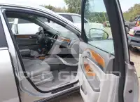 2010 Buick ENCLAVE photo