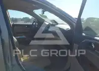 2010 Buick ENCLAVE фото
