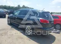 2010 Buick ENCLAVE фото