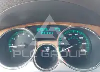 2010 Buick ENCLAVE фото