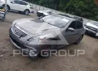 2010 Infinity G37 фото