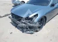 2010 Infinity G37 photo