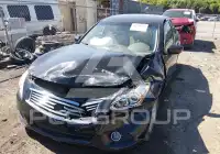 2010 Infinity G37 фото