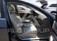 2010 Infinity G37 фото