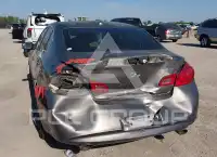 2010 Infinity G37 фото