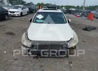 2010 Infinity G37 photo
