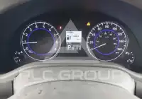 2010 Infinity G37 фото