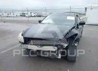 2010 Infinity G37 photo