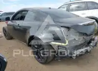 2010 Infinity G37 photo