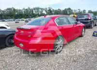 2010 Infinity G37 photo