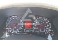 2010 Infinity EX35 фото