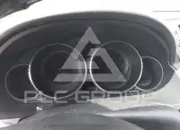 2010 Infinity M35 фото