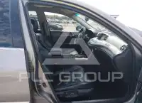 2010 Infinity M35 фото