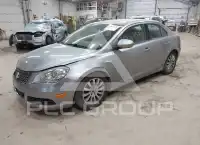 2010 Suzuki KIZASHI фото