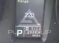 2010 Suzuki KIZASHI photo