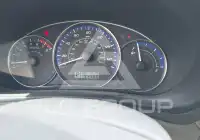 2010 Subaru Forester photo