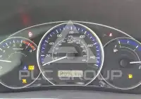 2010 Subaru Forester фото