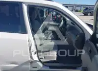 2010 Subaru Forester фото