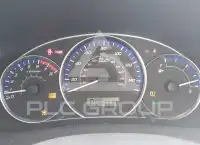 2010 Subaru Forester фото