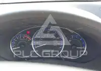 2010 Subaru Forester фото