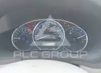 2010 Subaru Forester фото