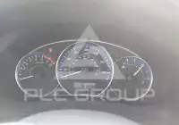 2010 Subaru Forester фото