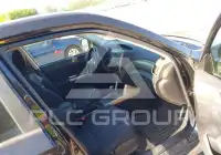 2010 Subaru Forester фото