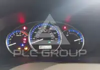 2010 Subaru Forester фото
