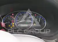2010 Subaru Forester фото