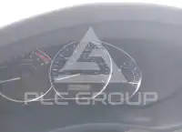2010 Subaru Forester фото