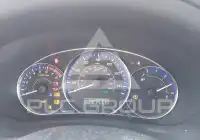 2010 Subaru Forester фото