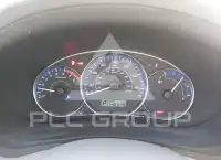 2010 Subaru Forester фото