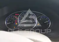 2010 Subaru Forester фото