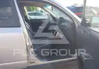 2010 Subaru Forester photo