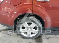 2010 Subaru Forester фото
