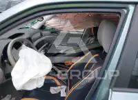 2010 Subaru Forester фото