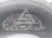 2010 Subaru Forester фото