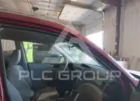 2010 Subaru Forester photo
