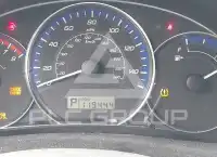 2010 Subaru Forester фото