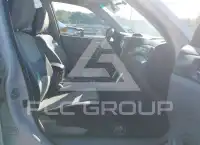 2010 Subaru Forester фото