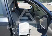 2010 Subaru Forester фото