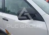 2010 Subaru Forester фото