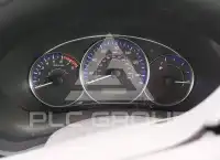 2010 Subaru Forester фото