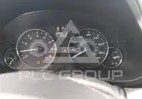 2010 Subaru Outback photo