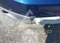 2010 Subaru Outback фото