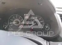 2010 Subaru Outback фото