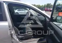 2010 Subaru Outback photo