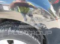 2010 Subaru Outback фото