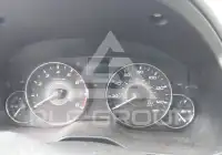 2010 Subaru Outback photo