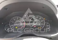 2010 Subaru Outback photo